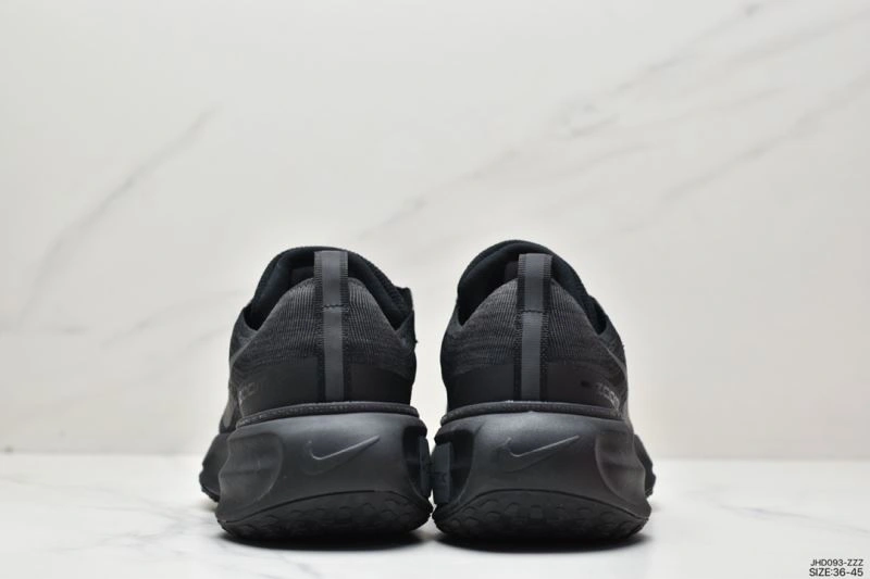 GoAnywhere Nxkx Air Zoom 205575
