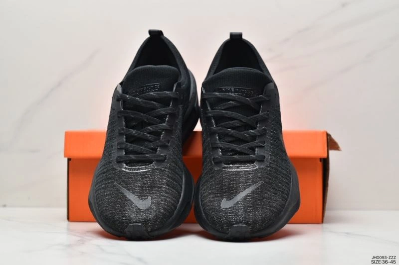 GoAnywhere Nxkx Air Zoom 205575