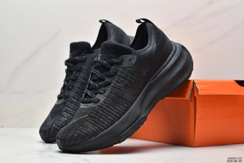 GoAnywhere Nxkx Air Zoom 205575