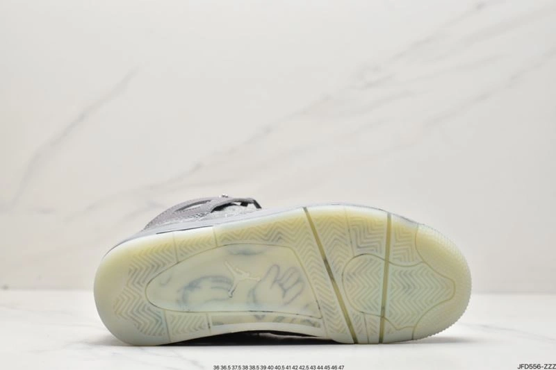 Nxkx Jordan Refined 203263