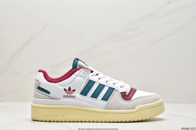 Adxdxs Sneakers SportInspired 105966
