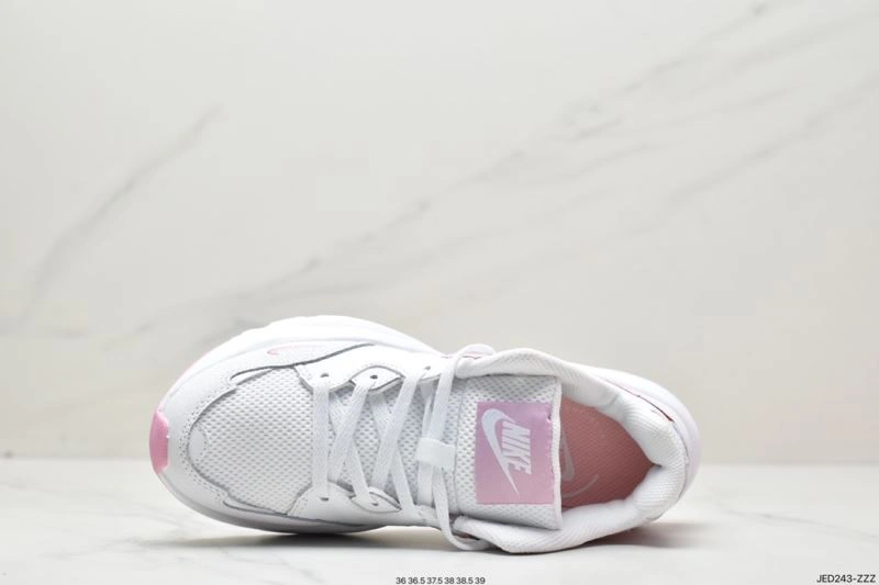 Cozy Nxkx Air VaxorMax 2. 206058