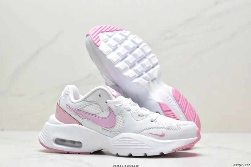 Cozy Nxkx Air VaxorMax 2. 206058