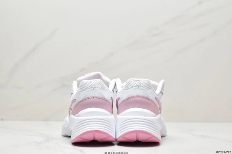 Cozy Nxkx Air VaxorMax 2. 206058