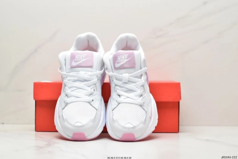 Cozy Nxkx Air VaxorMax 2. 206058