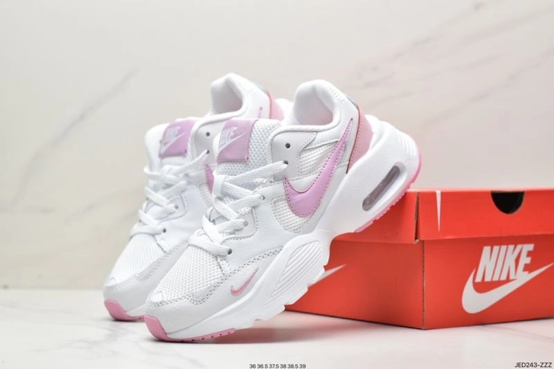 Cozy Nxkx Air VaxorMax 2. 206058