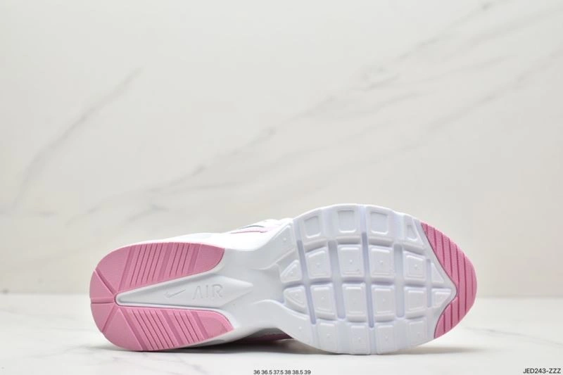 Cozy Nxkx Air VaxorMax 2. 206058