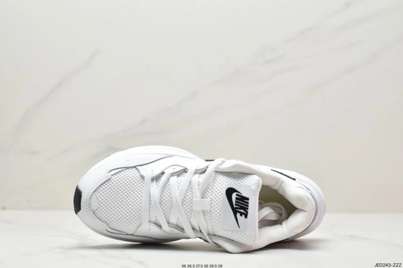 Nxkx Air VaxorMax 2. Sophisticated 206055