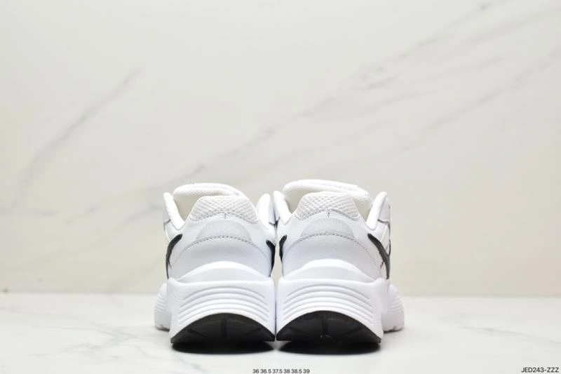 Nxkx Air VaxorMax 2. Sophisticated 206055