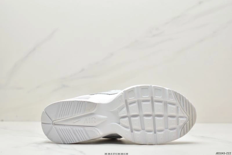 Elegant Nxkx Air VaxorMax 2. 206057