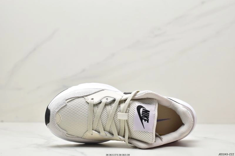 ModernLook Nxkx Air VaxorMax 2. 206054
