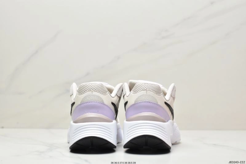 ModernLook Nxkx Air VaxorMax 2. 206054