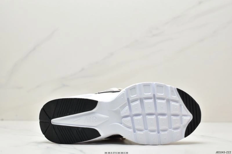ModernLook Nxkx Air VaxorMax 2. 206054