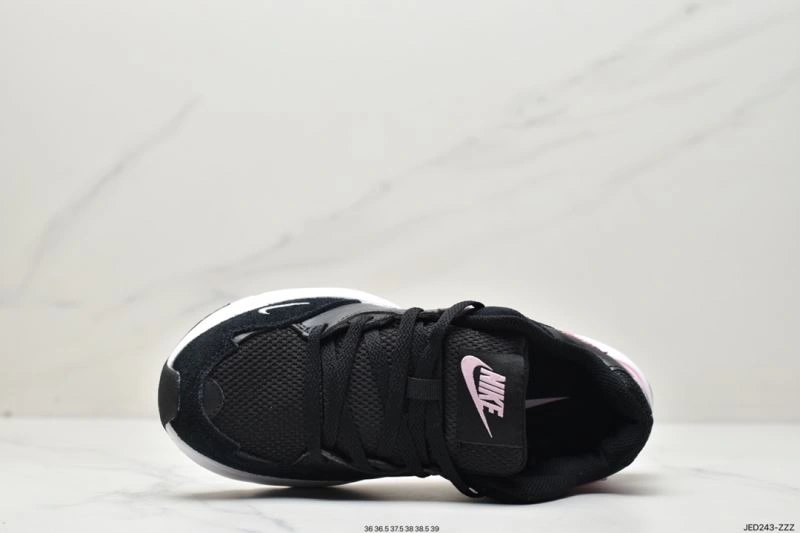 Timeless Nxkx Air VaxorMax 2. 206053