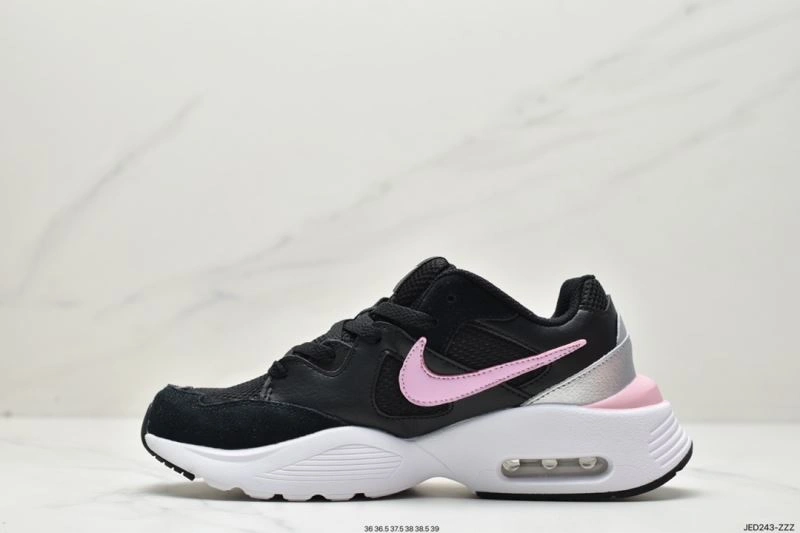 Timeless Nxkx Air VaxorMax 2. 206053