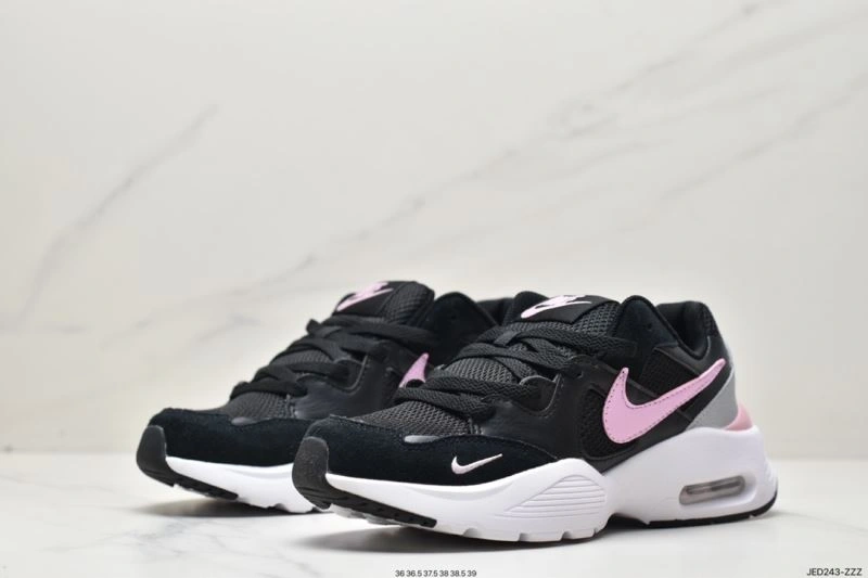 Timeless Nxkx Air VaxorMax 2. 206053