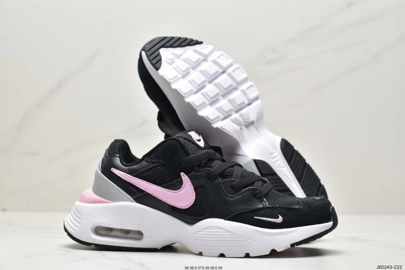 Timeless Nxkx Air VaxorMax 2. 206053