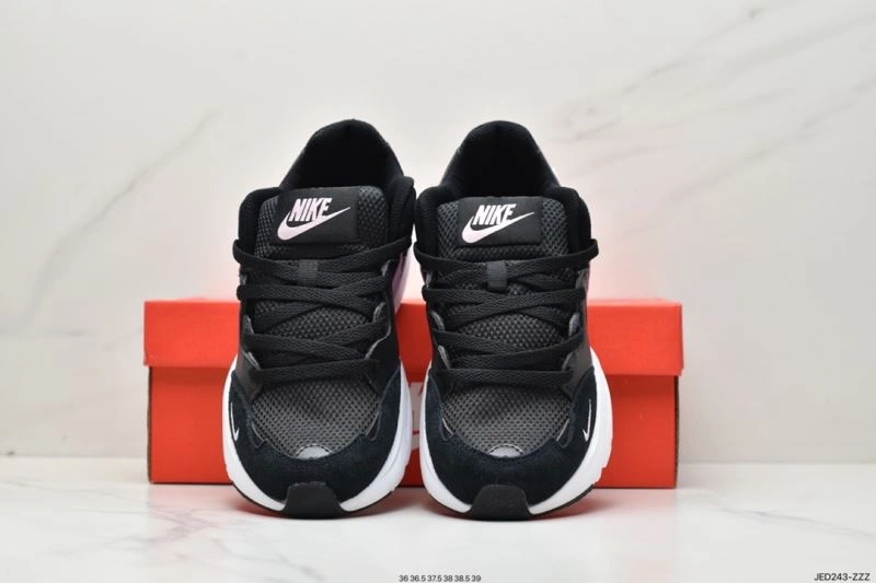 Timeless Nxkx Air VaxorMax 2. 206053