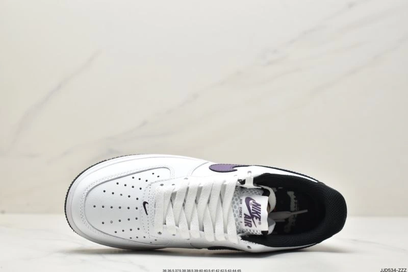 Nxkx Air Force Lightweight 207725