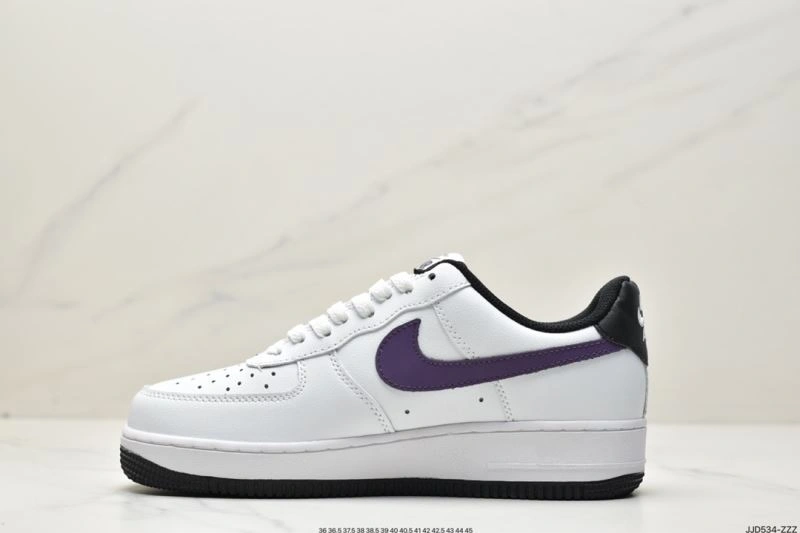 Nxkx Air Force Lightweight 207725