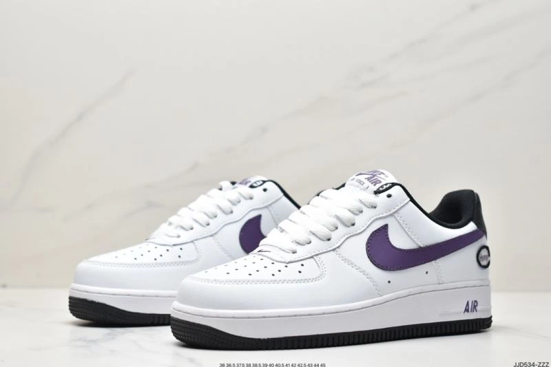 Nxkx Air Force Lightweight 207725