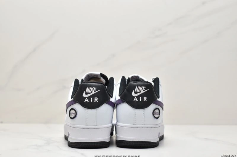 Nxkx Air Force Lightweight 207725