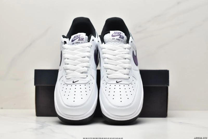 Nxkx Air Force Lightweight 207725