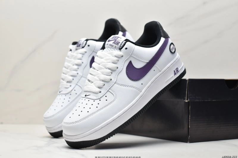 Nxkx Air Force Lightweight 207725