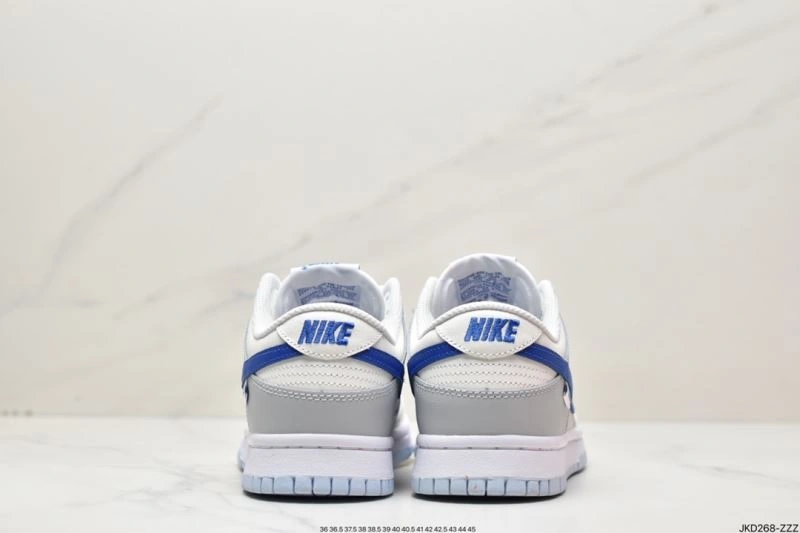 Durable Nxkx Dunk 204671