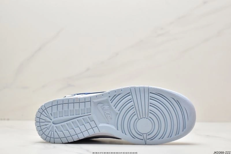 Durable Nxkx Dunk 204671