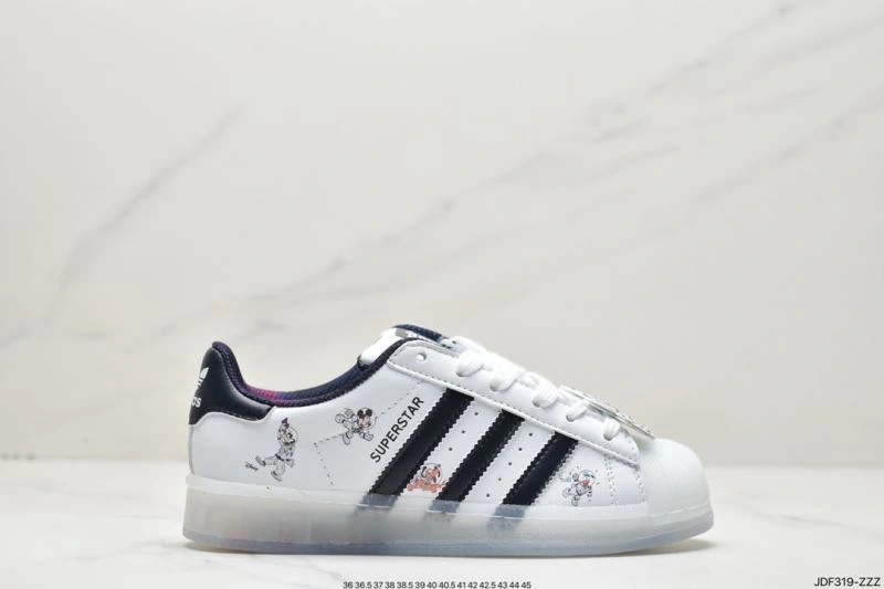 NewStyle Adxdxs Sneakers 105955