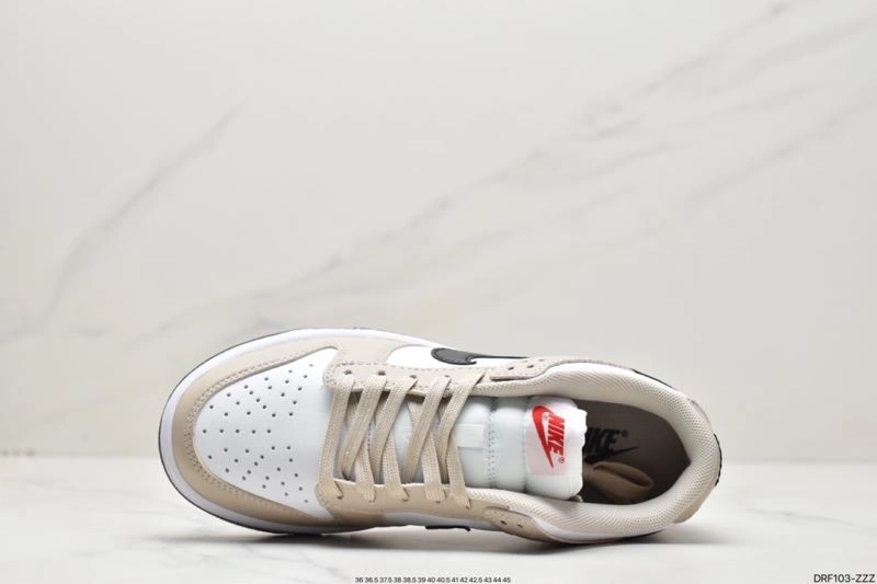 HighQuality Nxkx Dunk 204659
