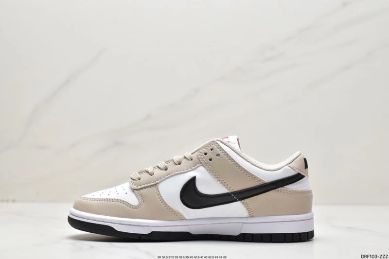 HighQuality Nxkx Dunk 204659