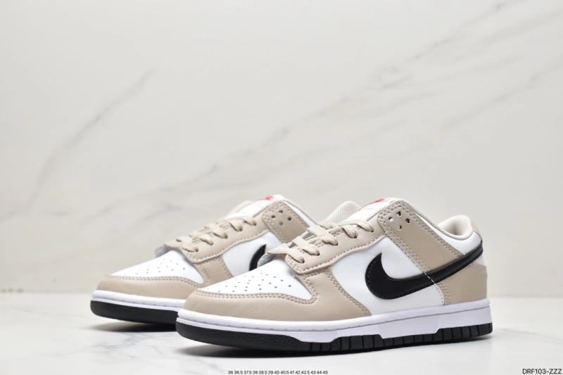 HighQuality Nxkx Dunk 204659