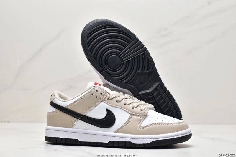 HighQuality Nxkx Dunk 204659