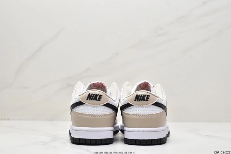HighQuality Nxkx Dunk 204659