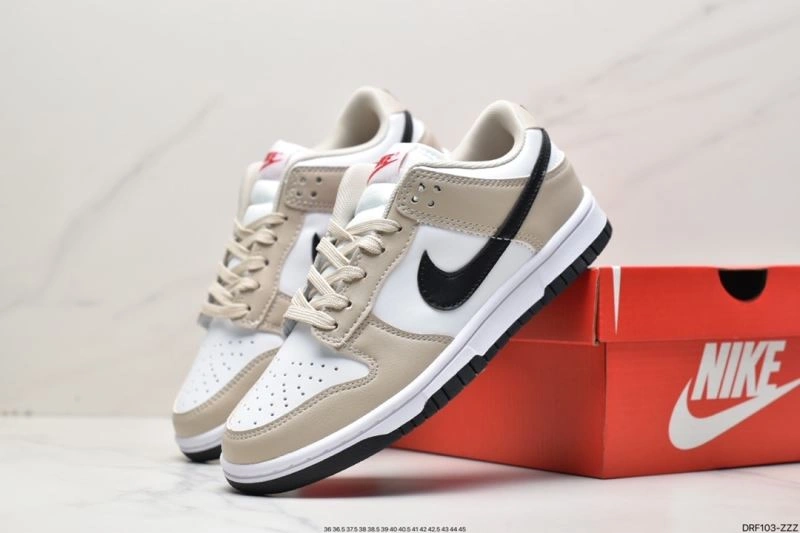 HighQuality Nxkx Dunk 204659
