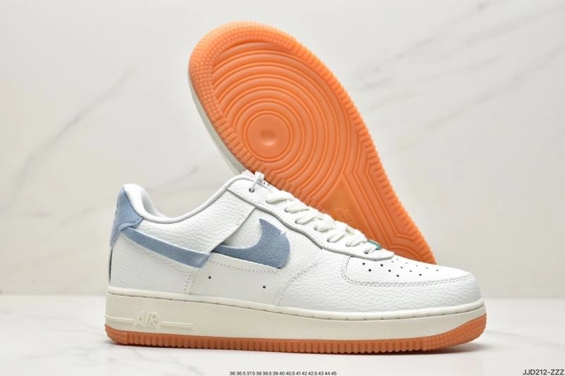 Fashionable Nxkx Air Force 207716