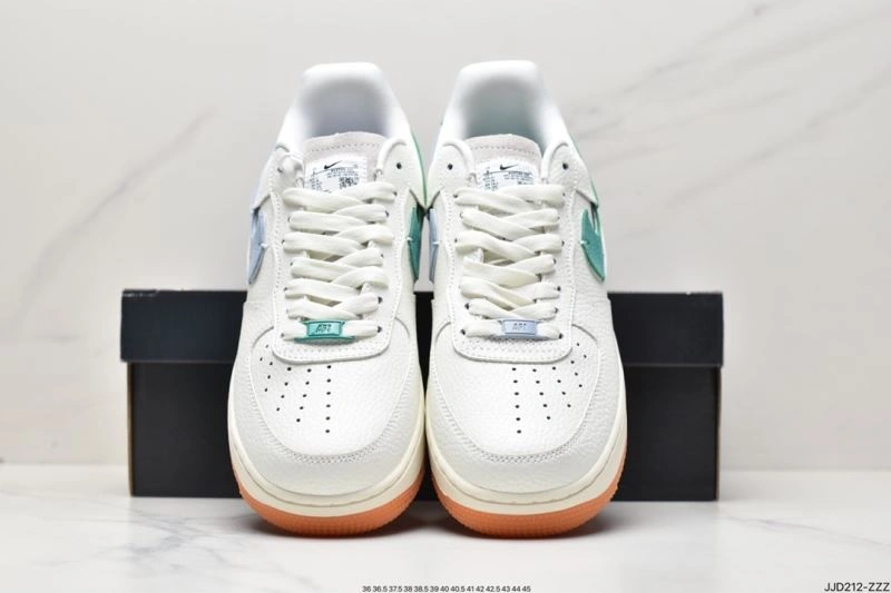 Fashionable Nxkx Air Force 207716