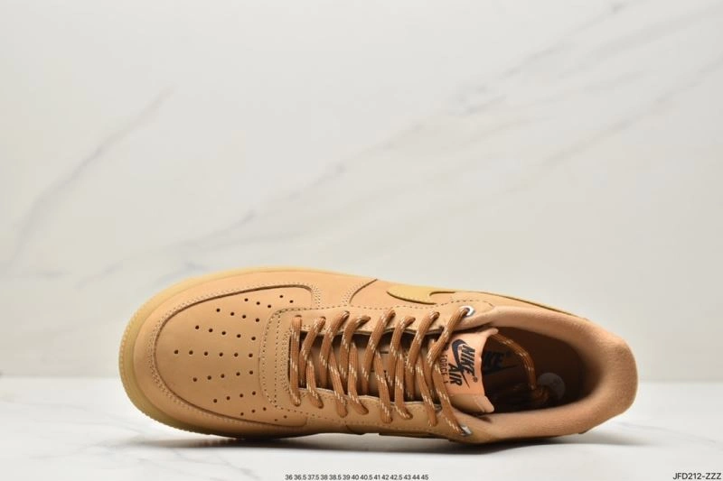ModernLook Nxkx Air Force 207719