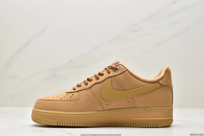 ModernLook Nxkx Air Force 207719
