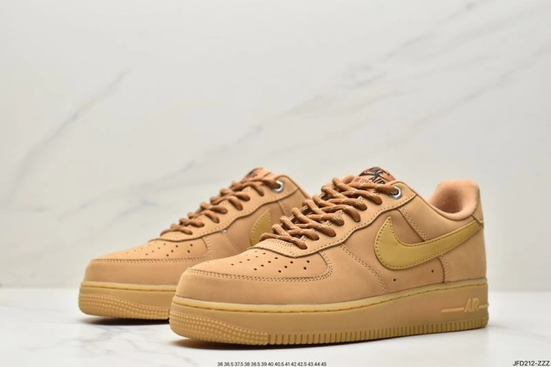 ModernLook Nxkx Air Force 207719