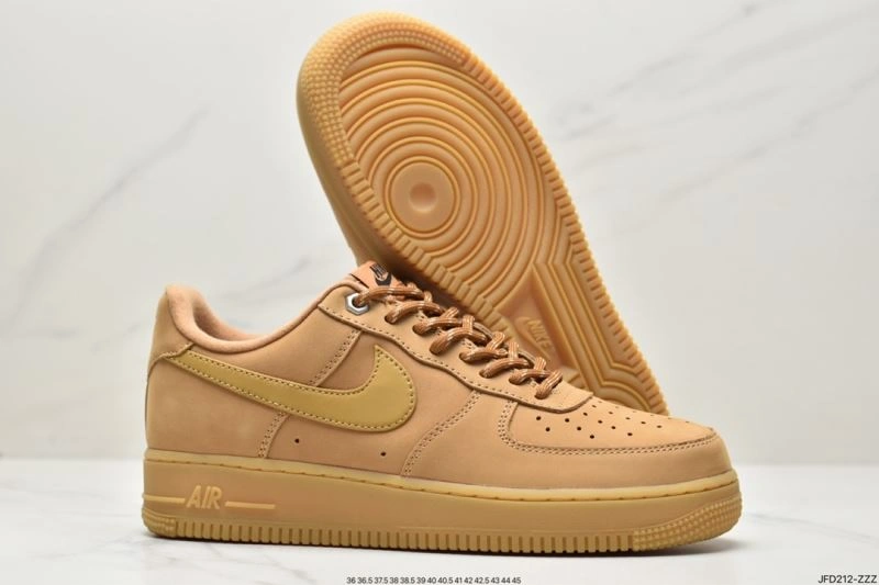 ModernLook Nxkx Air Force 207719