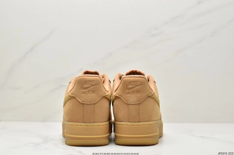 ModernLook Nxkx Air Force 207719