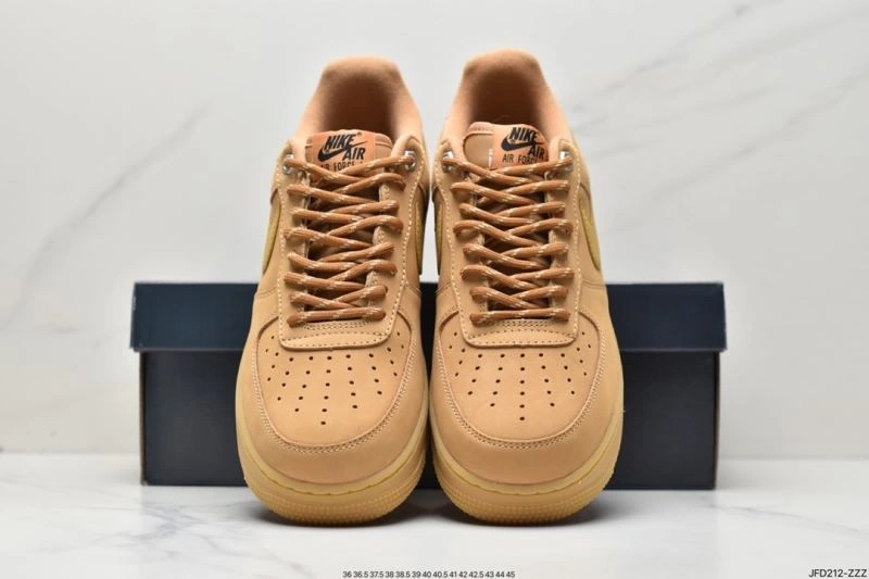 ModernLook Nxkx Air Force 207719