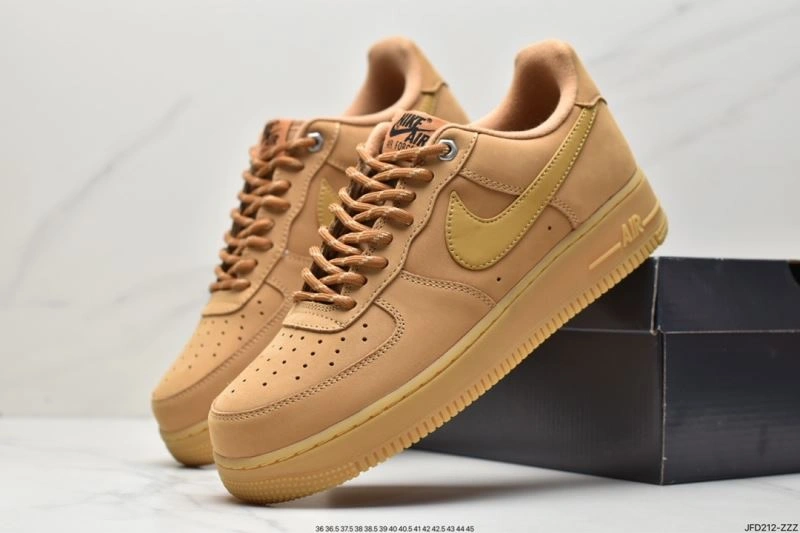 ModernLook Nxkx Air Force 207719
