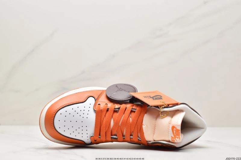 WellDesigned Nxkx Jordan 203266