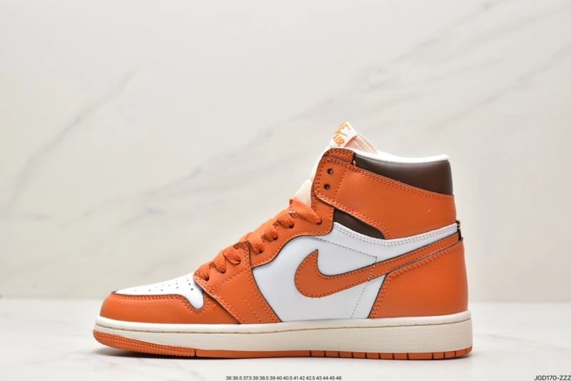 WellDesigned Nxkx Jordan 203266