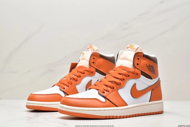 WellDesigned Nxkx Jordan 203266
