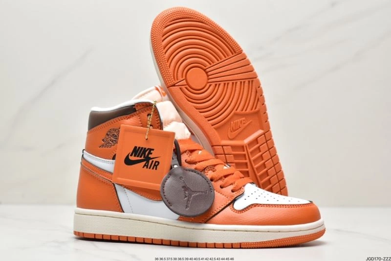WellDesigned Nxkx Jordan 203266